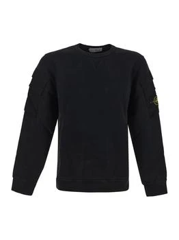 推荐Cotton Sweatshirt商品