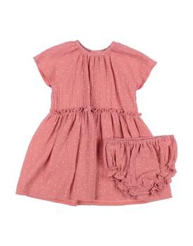 商品ALETTA | Outfits,商家YOOX,价格¥379图片