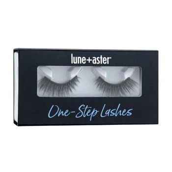 Lune+Aster | One-Step Lashes,商家bluemercury,价格¥134