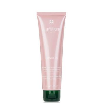 René Furterer | René Furterer Lumicia Illuminating Shine Conditioner 5.1 fl.oz商品图片,