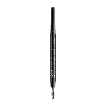 NYX Professional Makeup | NYX Professional Makeup 精密眉笔 0.1g Ash Brown商品图片,9.5折起