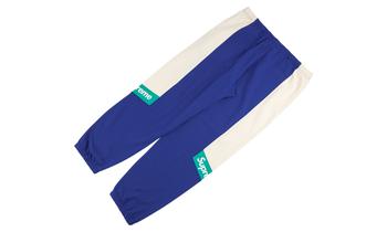 Supreme图片, Supreme | Supreme Color Blocked Sweatpant商品图片 