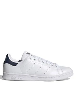 推荐Adidas 男士运动鞋 FX5501WHITE 白色商品