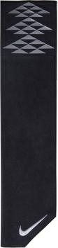 耐克, NIKE | Nike Vapor Football Towel商品图片 