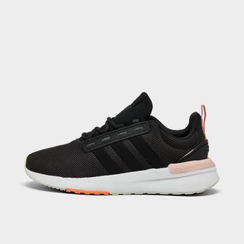 essentials鞋, Adidas | Women's adidas Essentials Racer TR21 Running Shoes商品图片 