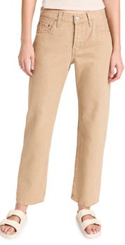 美国李维斯, Levi's | Levi's 501 90s 牛仔裤商品图片 