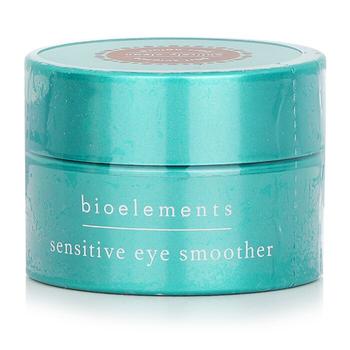 推荐Bioelements 敏感肌眼霜（所有肌肤适用） 15ml/0.5oz商品