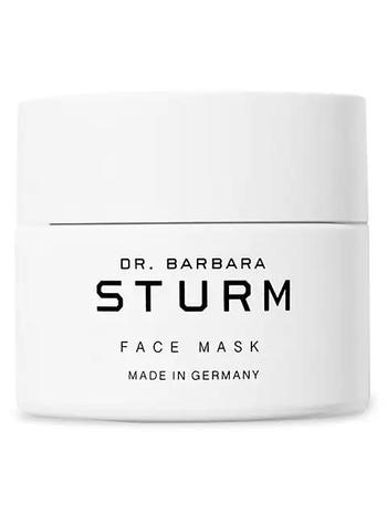 Dr. Barbara Sturm | Face Mask商品图片,