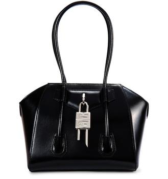 纪梵希包真假, Givenchy | Antigona 手提包商品图片 包邮包税
