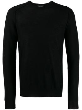 ROBERTO COLLINA, ROBERTO COLLINA | KNITWEAR商品图片 