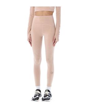 始祖鸟瑜伽, Adidas | 7/8 Yoga Leggings商品图片 6.3折