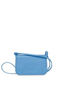 Longchamp | Longchamp `Le Foulonné` Extra Small Crossbody Bag商品图片,