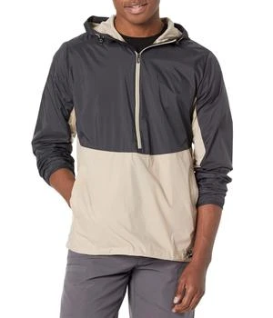 推荐Merino Sport Ultra Light Anorak商品