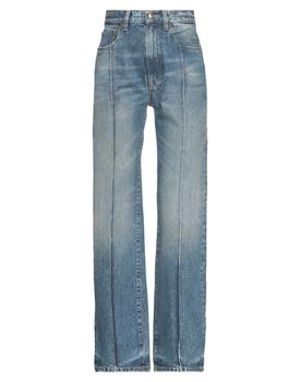 PORTS 1961 | Denim pants商品图片,2.8折×额外7.5折, 额外七五折