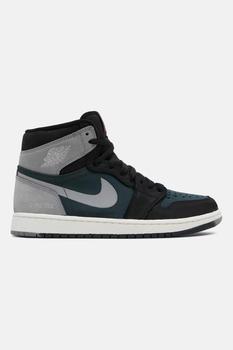 Jordan | Nike Air Jordan 1 High Element Gore-Tex 'Black Particle Grey' Sneakers - DB2889-001商品图片,