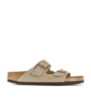 推荐Birkenstock 男士凉鞋 951303000SM000 花色商品