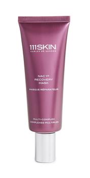 推荐111SKIN NACY2 Recovery Mask商品