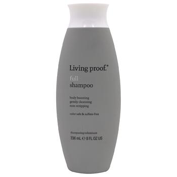 product Full Shampoo image