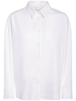 推荐Cotton Twill Shirt商品