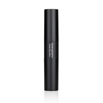 Bodyography | Inner Glow Highlighter Stick,商家Macy's,价格¥188