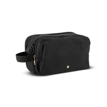 商品Samsonite | Companion Top Zip Deluxe Travel Kit Bag,商家Macy's,价格¥769图片
