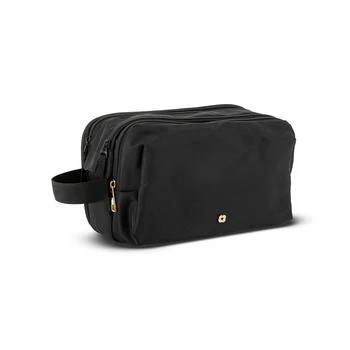 Samsonite | Companion Top Zip Deluxe Travel Kit Bag 3.9折