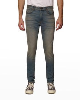 推荐Men's Greyson Sorento Jeans商品