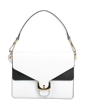 Coccinelle, Coccinelle | Handbag商品图片 5.1折