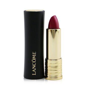 兰蔻口红, Lancôme | Ladies L'Absolu Rouge Lipstick 0.12 oz # 366 Paris S'eveille Makeup 3614273307604商品图片 