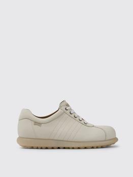 Camper | Pelotas Camper sneakers in calfskin商品图片,