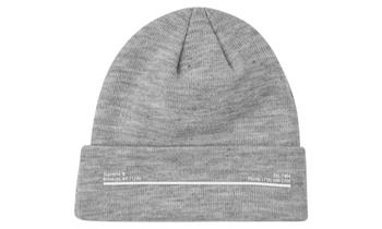 supreme帽子好不好, Supreme | Supreme New Era Shop Beanie商品图片 