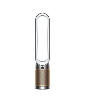 Dyson | Purifier Cool Formaldehyde  TP09 | White/Gold,商家Bloomingdale's,价格¥5636