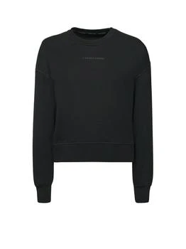 推荐SWEATSHIRT商品