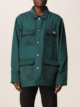 推荐Dickies jacket for man商品