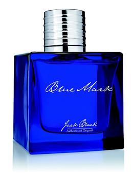 product Blue Mark Eau de Parfum image
