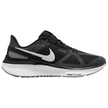 Shop Nike Air Zoom Structure 25 Men's on Sale at BeyondStyle