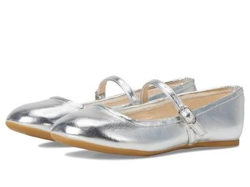 Nina | Nicola (Toddler/Little Kid/Big Kid),商家Zappos,价格¥357