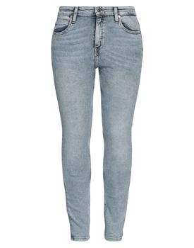 美国ck牛仔裤, Calvin Klein | Denim pants商品图片 4.4折