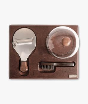 商品Larusmiani | Larusmiani Truffle Set moscato,商家Italist,价格¥6411图片