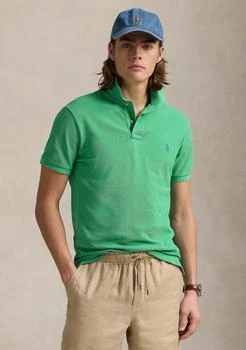 Ralph Lauren | 男士Polo衫,商家Belk,价格¥391