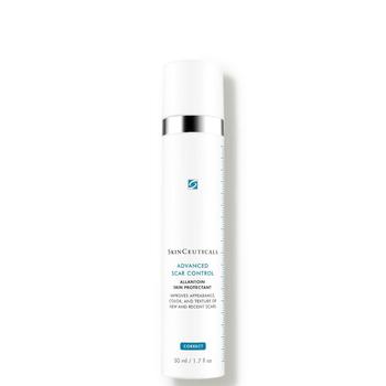 product SkinCeuticals Advanced Scar Control 1.7 fl. oz image