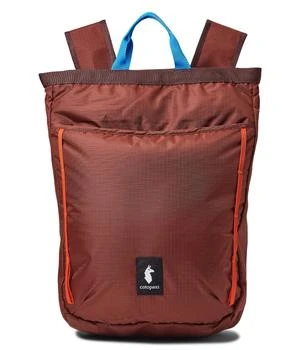 Cotopaxi | 16 L Todo Convertible Tote - Cada Dia 7.4折