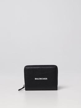 Balenciaga | Balenciaga wallet for woman商品图片,