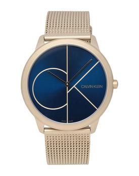 手表男ck精选, Calvin Klein | Wrist watch商品图片 6.1折