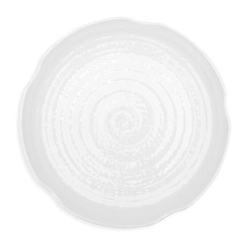 商品Q Squared | Pearl Large Platter,商家Lord & Taylor,价格¥415图片