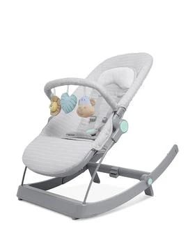 aden + anais | 3 in 1 Transition Seat 