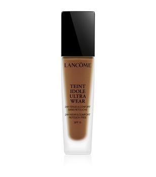 更多兰蔻粉底液, Lancôme | Lanc Teint Idole Ultra 12 30Ml 16商品图片 