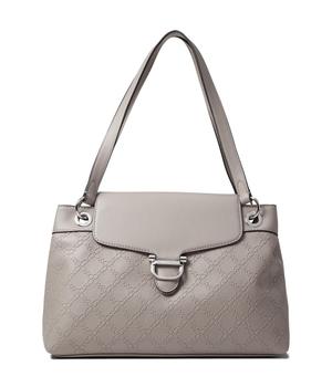 Nine West, Nine West | Leisha斜挎包商品图片 3.5折