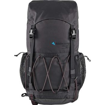 Klattermusen | Klattermusen Delling 30L Backpack商品图片,1件8折, 满折