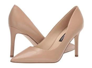 Nine West | Ezra Pump,商家6PM,价格¥330